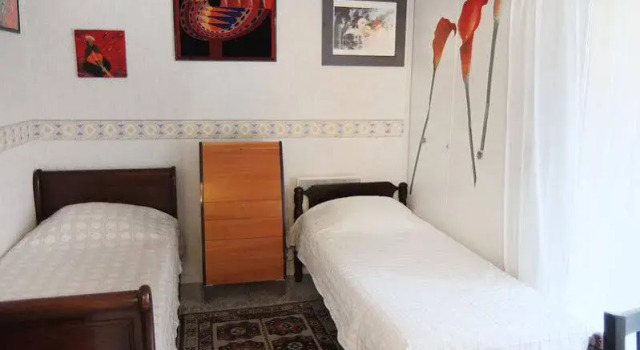 Le Moulin à Vent, Reserva ahora Hotel Hoteles en Centro con desayuno, Desayunos