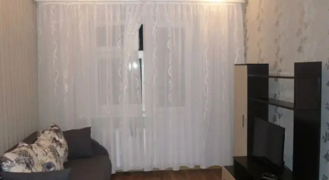 Alatyr Tobolsk, mkr. 7, d. 45, Réserver Hôtel Hôtels pas chers à Tyumen Region