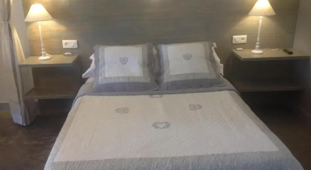 Студия Superior Residence Melody