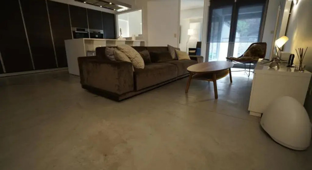 Номер Standard B&B Loft Jamar Gare Du Midi