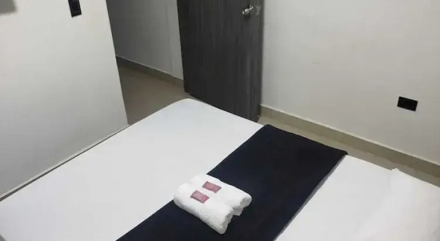 Номер Deluxe format one
