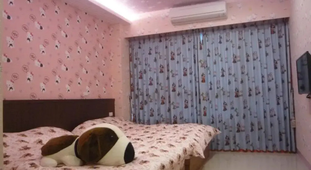 Harmony Village 2
