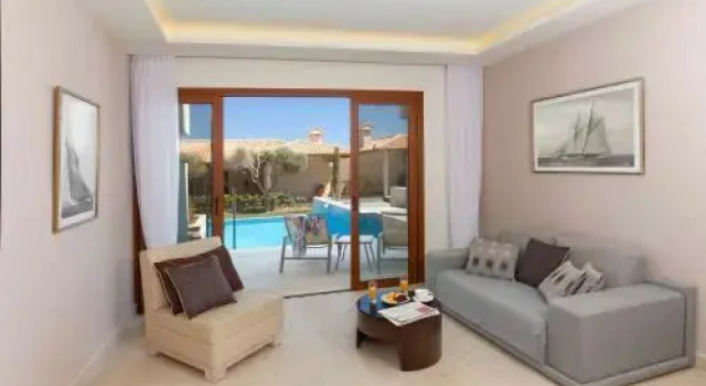magicstay - resort 5 stars kolympia