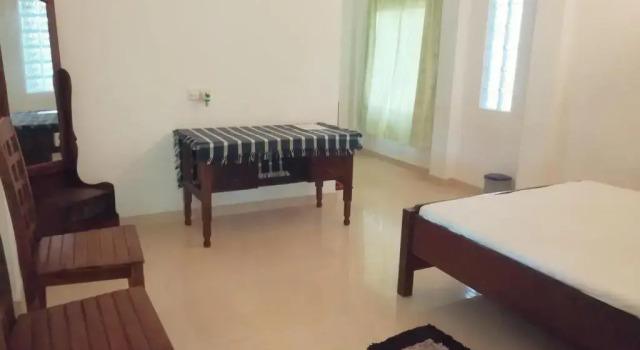 Номер Standard Sunrise Beach Inn