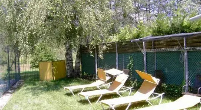Hotel Alpenblick, Забронировать Отель Отели Тироля с бассейном, Бассейн