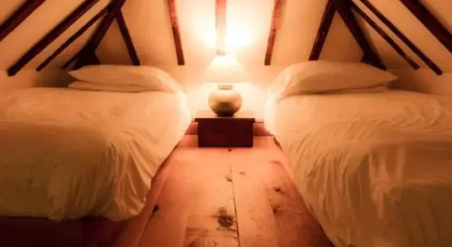 Swan House, Забронировать Отель Бизнес-отели Англии, 4* 5*