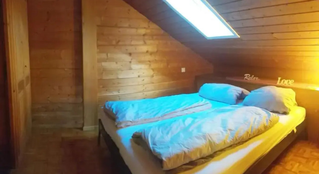 2-Zimmer Dg-Apartment Mit Eigener Sauna, Reservar Apartamento Oberhaching 