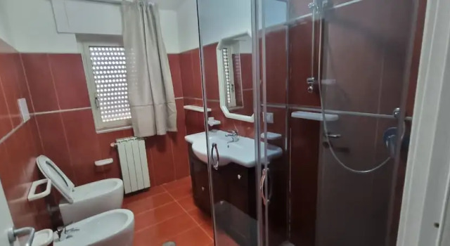 Двухместный номер Superior Miga Hotel Airport