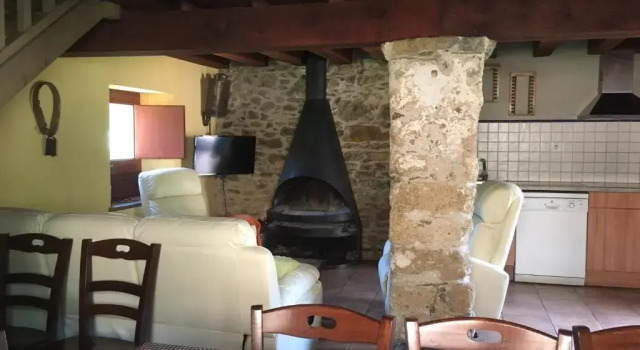 Cal Sastre, Buchen Sie Hotel Pardines Ripolles