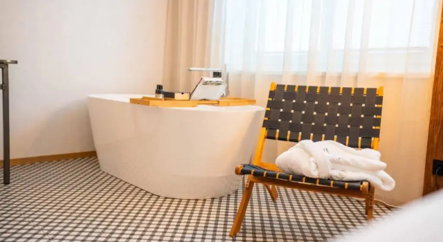 Kaminzimmer Suite, Забронировать Отель Отели Зальцбурга с парковкой, Парковка