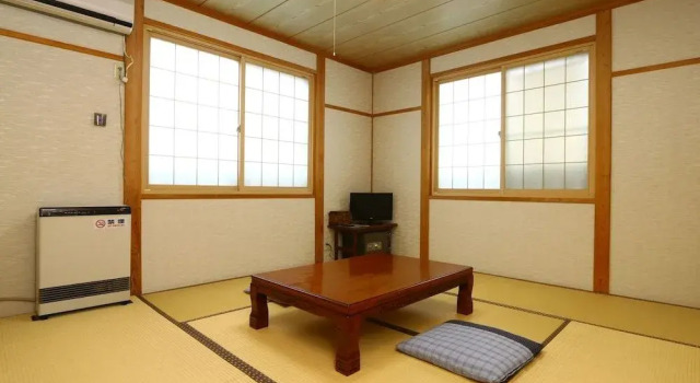 MOMINOKI, Prenota Hotel Hotel SPA a Koshinetsu, SPA