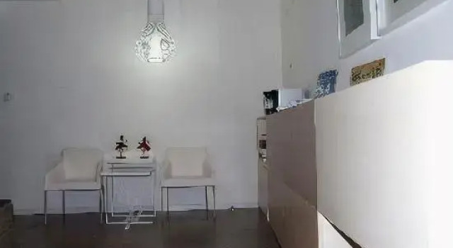 Suite Santacroce Luxury Rooms