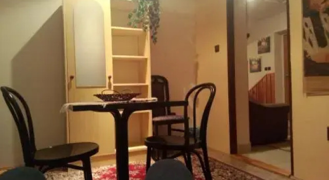 Prázdninové ubytování, Prenota Hotel Prachatice 