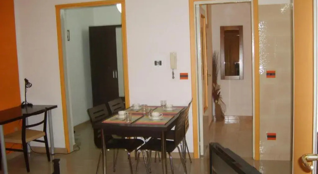 Casa Vacanze Laura