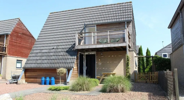 Amazing Home In Grou With Wifi, Book Hotel Grou Frisian lakes