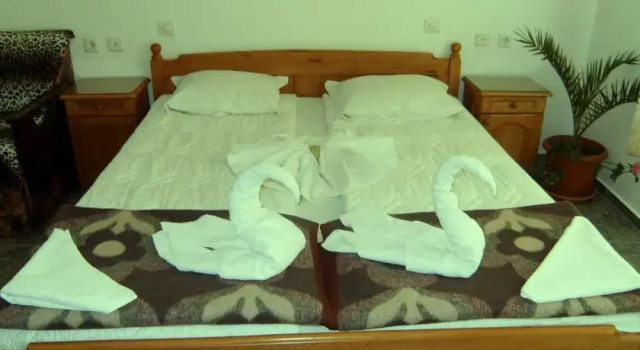 Hotel Perla, Забронировать Отель Равда регион Солнечный берег