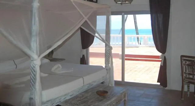 Stephanie Ocean Resort, Забронировать Курортный отель Курортные отели Малинди, рядом с Malindi Marine National Park, Курортный отель