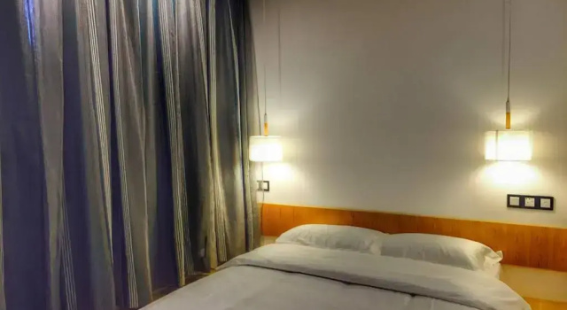 Westland Hostel
