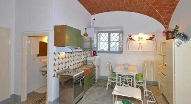 Poggibonsi, Забронировать Отель Отели Кьянти 3 звезды, 3*
