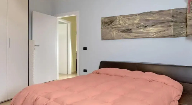 Spacious Countryside Escape, Book Hotel Valtopina Umbria