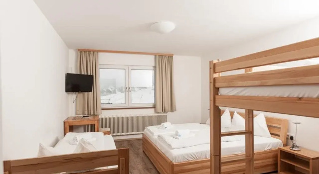 JoSchi Almgasthof Hochkar, Book Hotel Goestling an der Ybbs Waidhofen an der Ybbs