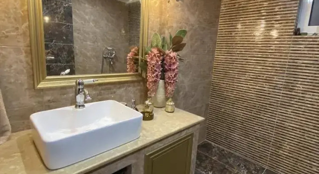 Семейная вилла La Casa Di Nina - Villa with Private Pool, by ZanteWize