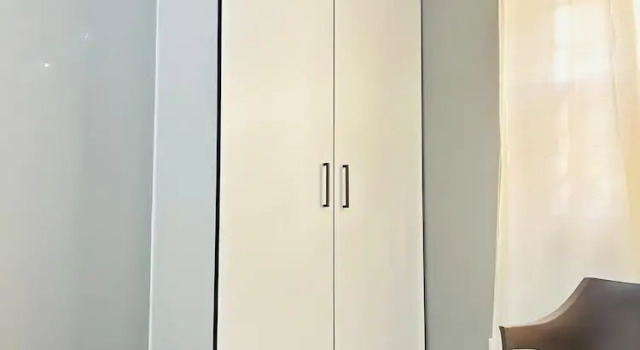 Апартаменты Comfort P Wake Luna Guesthouse