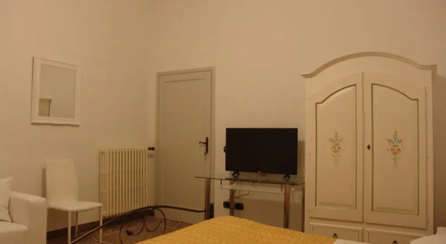 Номер Classic Holiday Pisa Gare 2