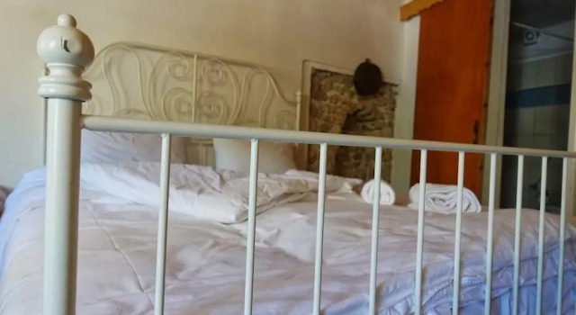 Alkion Hotel, Book Condo Hotel Hotels in Epirus with Parking, Parking