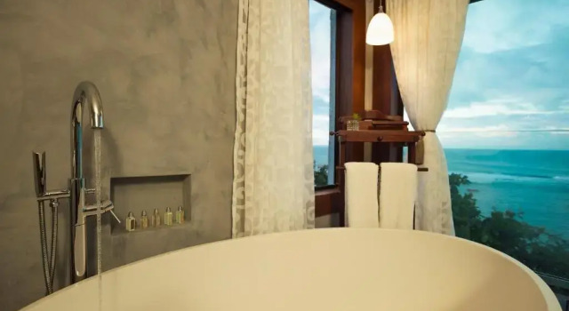 Полулюкс Boutique Hotel Marlins