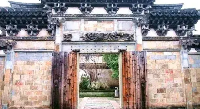 langtingshishangHotel, Book Hotel Hotels in Dongyang with Parking, Parking