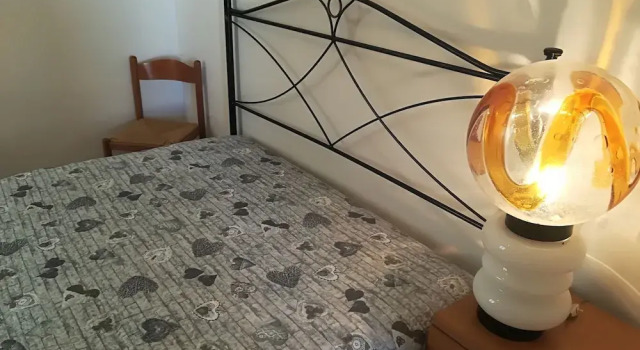 Casa Marta