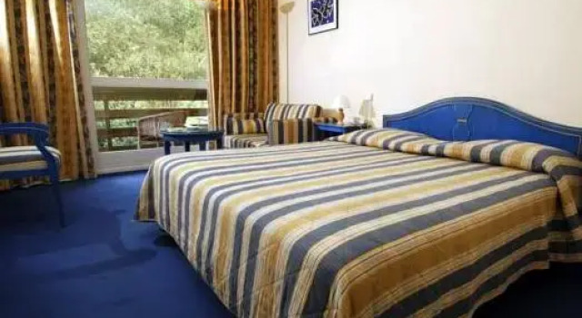 Hôtel-Restaurant Du Val Joli", Забронировать Отель Отели Вогезы 3 звезды, 3*