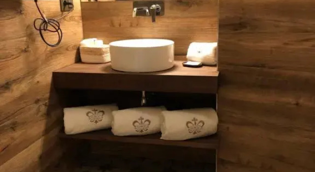 Номер Superior Hotel Boutique Casa del Comendador