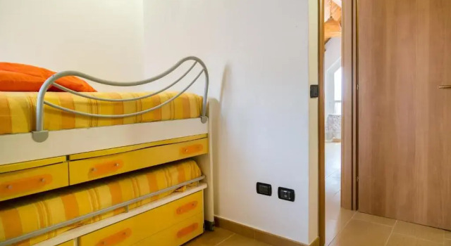 Casa Vacanze Un Tuffo Nel Blu, Book Hotel Matera Basilicata