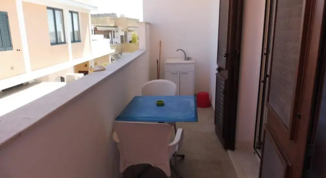 Athena b&b Castro, Prenota Bed & breakfast Castro di Lecce Salento