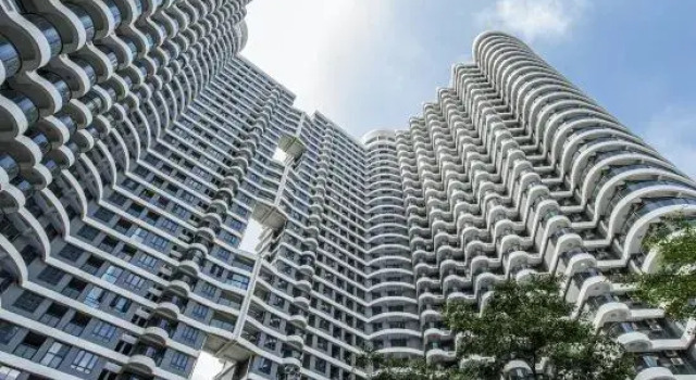 Xiangzhu City Homestay (Haojiang Chaoshan Lishi Wenhua Bolan Center), Boek Hotel Hotels in Guangdong met parkeren, Parkeren