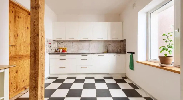 Apartamenty w centrum Lubniewic, Prenota Appartamento Appartamenti a Lubniewice, Appartamento