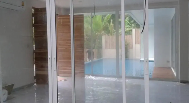 Tewana Home Phuket