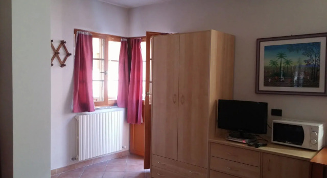 Chalet Olta, Забронировать Шале Виллы Ливиньо, рядом с Кресельный подъёмник Кампо Сквола (нижняя станция), Вилла