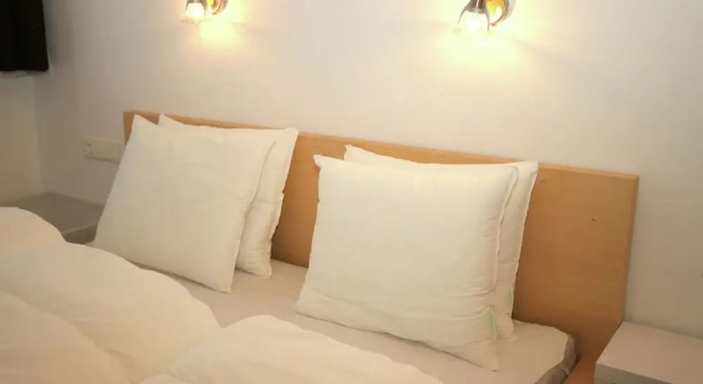 Spacious Apartment with Garden Near Ski Area in Tyrol, Забронировать Апартаменты/квартира Апартаменты Тироля, Апартаменты/квартира