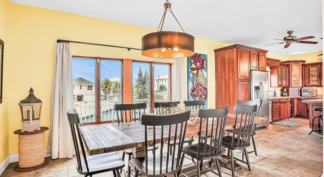 NSB Sea Turtle Manor, Prenota Hotel New Smyrna Beach 