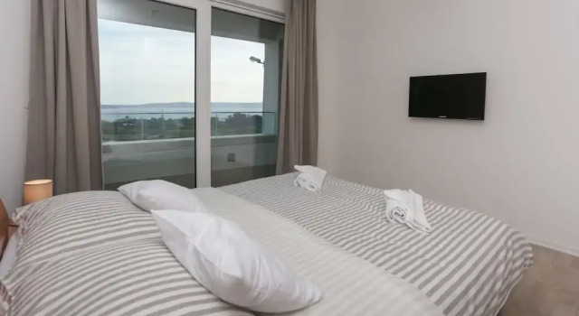 Villa Adria