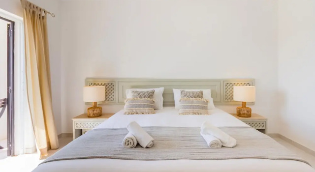 Clube Albufeira, Family Holidays with Pool View, Rezerwuj Hotel Hotele w Algarve z parkingiem, Parking