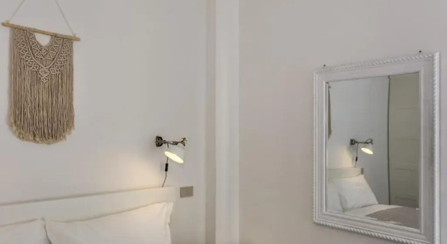 Affittacamere LAPPRODO, Book Hotel Hotels in Pisa with Parking, Parking