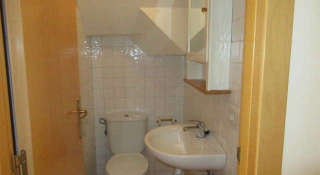 Коттедж с 3 комнатами Inmo Estartit Villa Mas Pinell 67