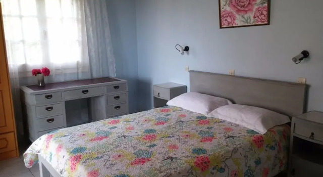 Almiros Apartments, Забронировать Апартаменты/квартира Отели периферии Ионических островов с парковкой, Парковка