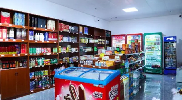 Hotel Sweetwater, Book Hotel Hotels in Xinjiang with Parking, Parking