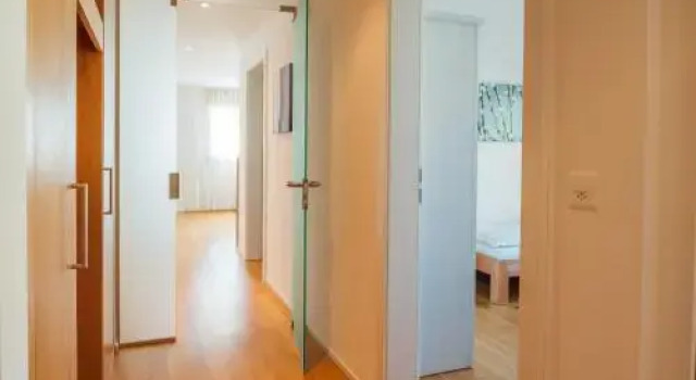 Heidi-Immo Survesta A2, Book Hotel Flims 