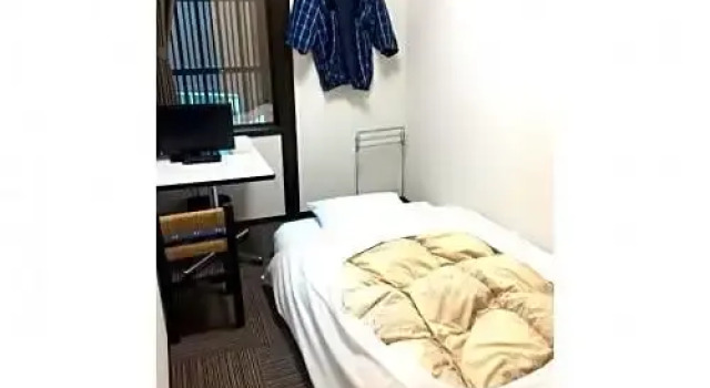 Travel Inn Yoitoko - Vacation STAY 89231